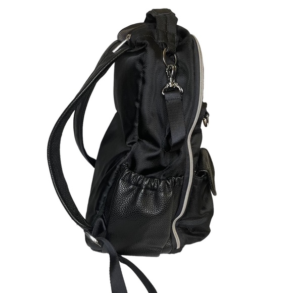 Itzy Ritzy Diaper Bag - Picture 6 of 11